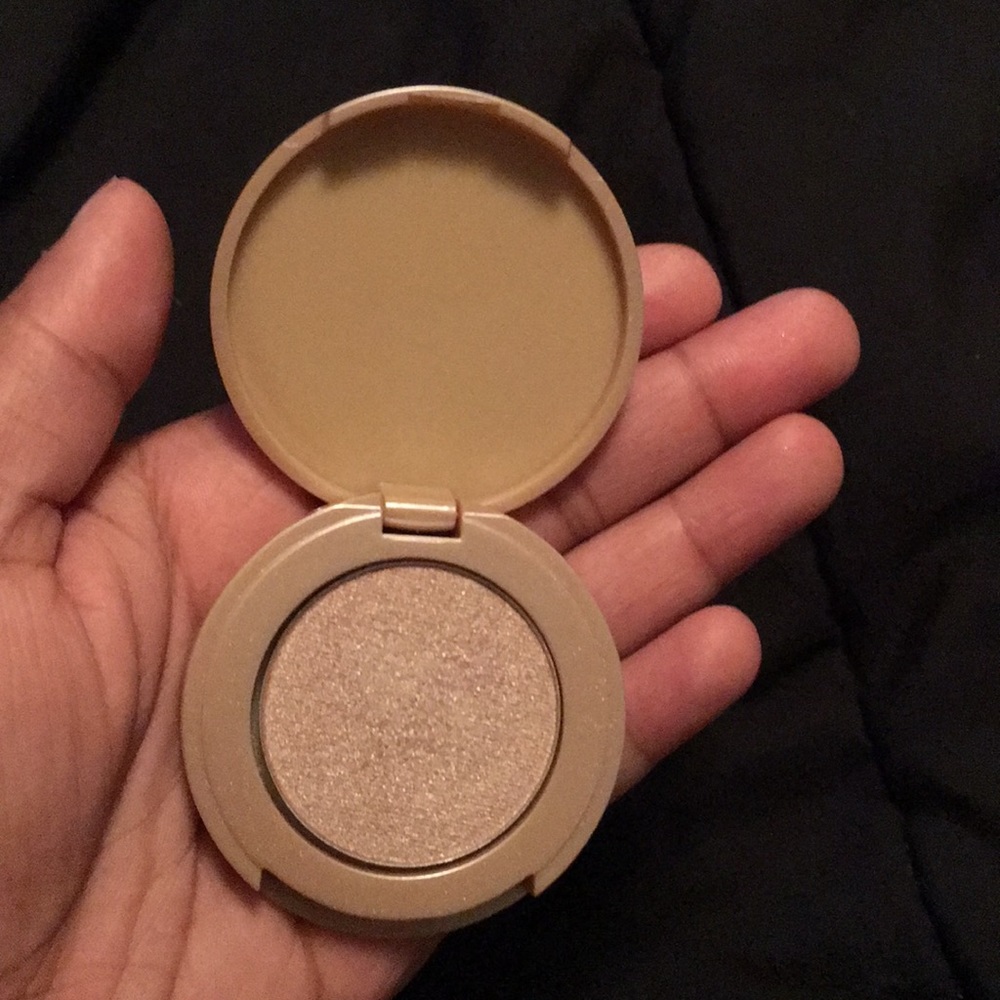 Tarte Highlighter